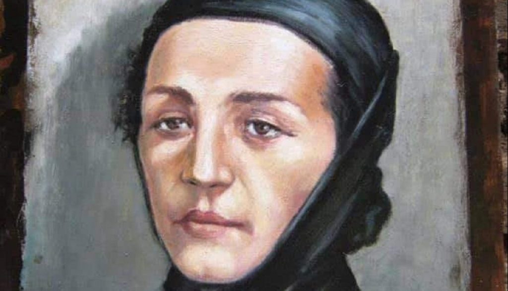 ZNATE LI KO JE STAKA SKENDEROVA? Kako su se žene kod nas počele obrazovati i ko je herona iz BiH koja se i u vrijeme Turaka borila za emancipaciju