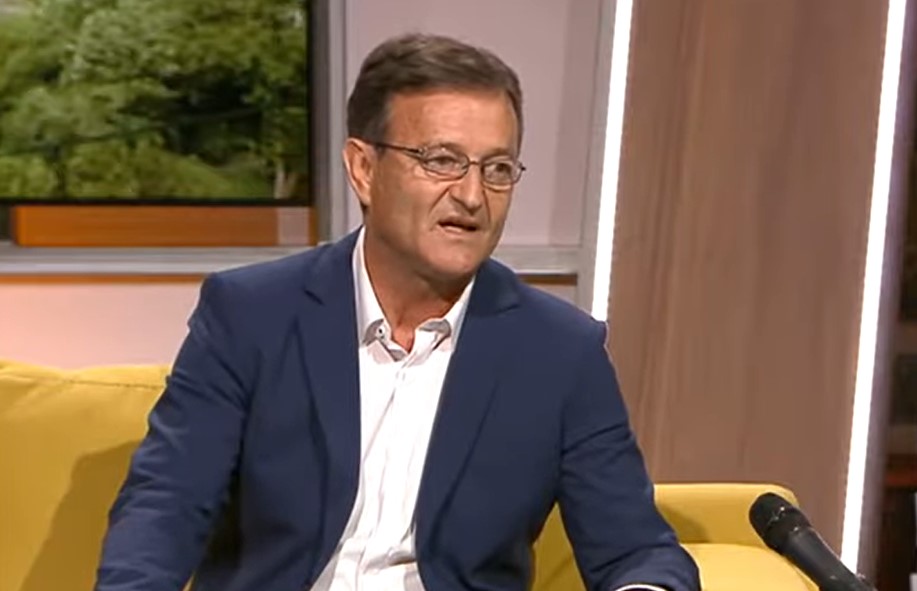 Stojan Malbašić i članovi UO FK Borac podnijeli ostavke