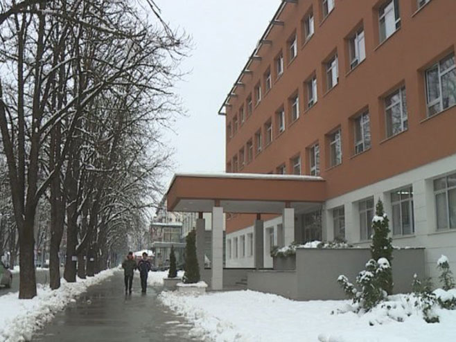 DETALJI OPTUŽNICE Doktor iz Prijedora optužen zbog smrti žene povrijeđene u saobraćajnoj nesreći