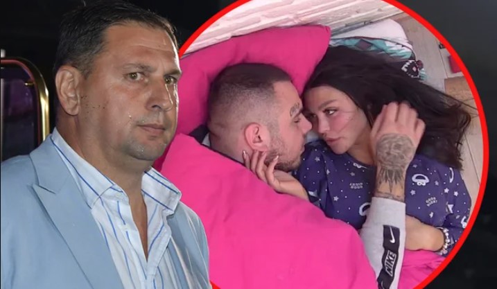 "UZEĆE LAKU LOVU" Taki, Maja i Car ulaze u Zadrugu 7, otkriveni detalji tajnog dogovora