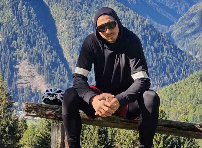 NIKO NIKAD KAO ZLATAN! Ibrahimović ispisao istoriju i postavio 2 rekorda