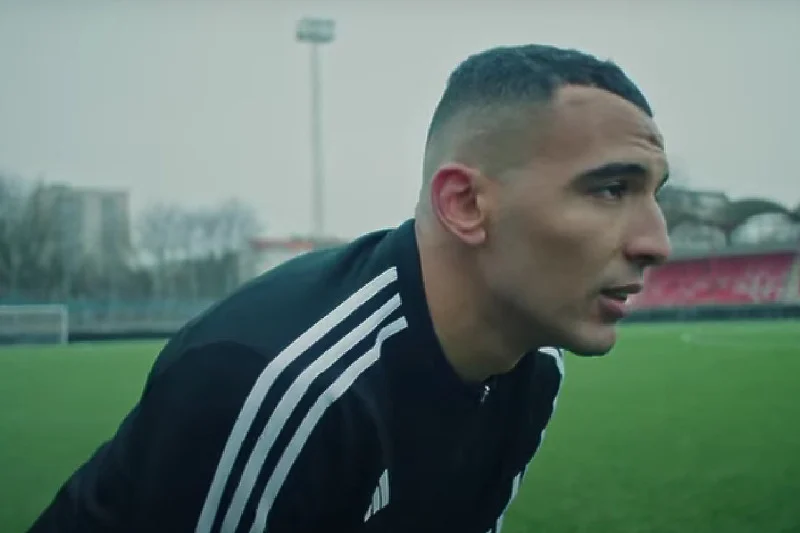 "OD IZLASKA DO ZALASKA SUNCA" Adidas pokrenuo kampanju za sportaše koji poste tokom mjeseca ramazana