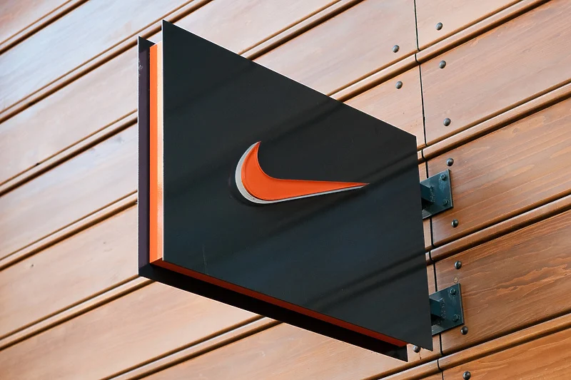 Kompanija Nike u ovoj godini prestaje s upotrebom kengurove kože za svoje proizvode
