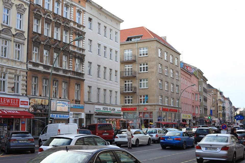 Postignut dogovor o motorima sa unutrašnjim sagorijevanjem