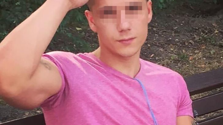 OVO JE STEFAN KOJI JE OSUMNJIČEN ZA UBISTVO RADOŠEVIĆA Policija ih pronašla u "šteku": Uhapšeno još jedno lice povezano sa zločinom