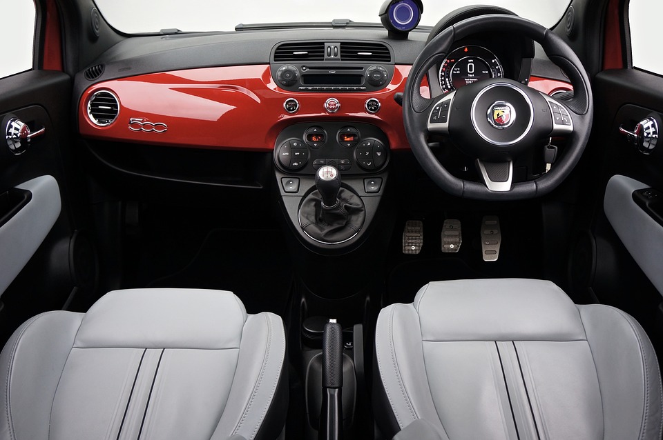 Električni Fiat 500e stigao u Srbiju, poznata i cijena