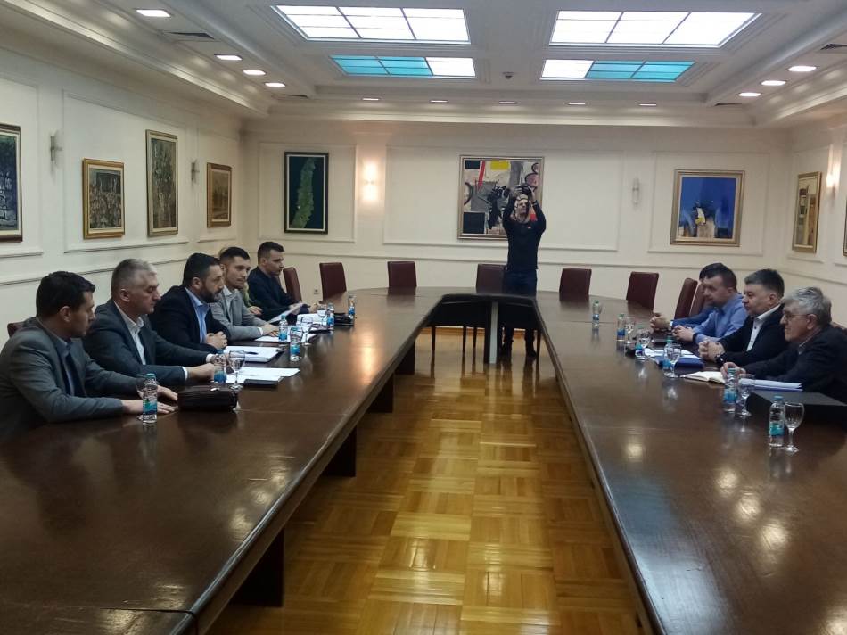 Eko toplane traže poskupljenje grijanja