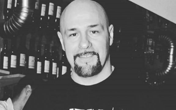 Objavljen trejler za dokumentarac "Gru tu je" o slavnom pokojnom reperu (VIDEO)