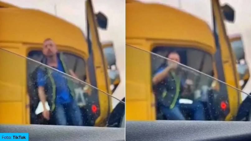 Dobro “špreha” njemački, samo ga malo ruke bole: Pogledajte kako se Bosanci snalaze u dijaspori (VIDEO)