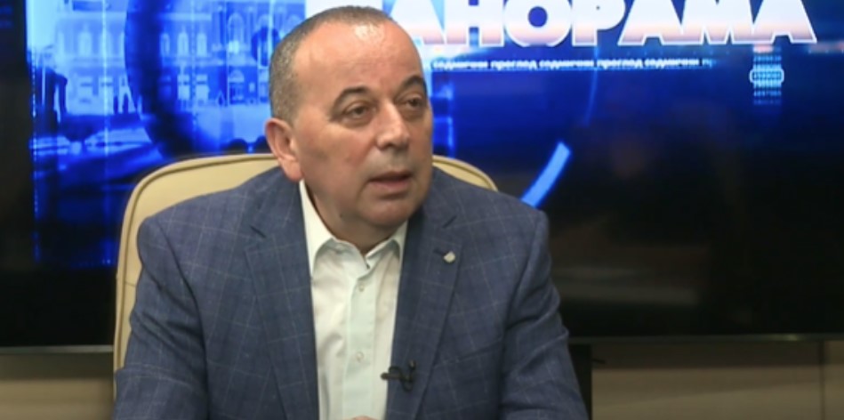 OSUMNJIČEN DIREKTOR "BANJE DVOROVI" Grad Bijeljinu oštetio za 300.000 KM