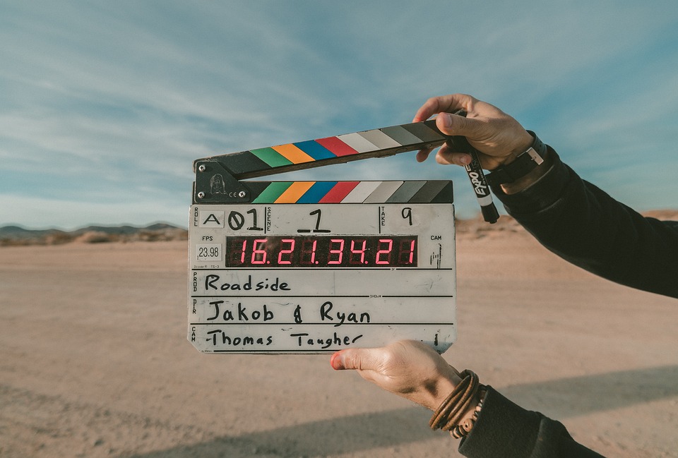 Sprema se rimejk Hičkokovog filmskog klasika