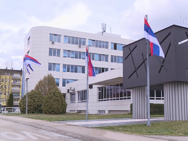 MUP SRPSKE HITNO REAGOVAO Jedno lice osumnjičeno za iskorištavanje djece za pornografiju