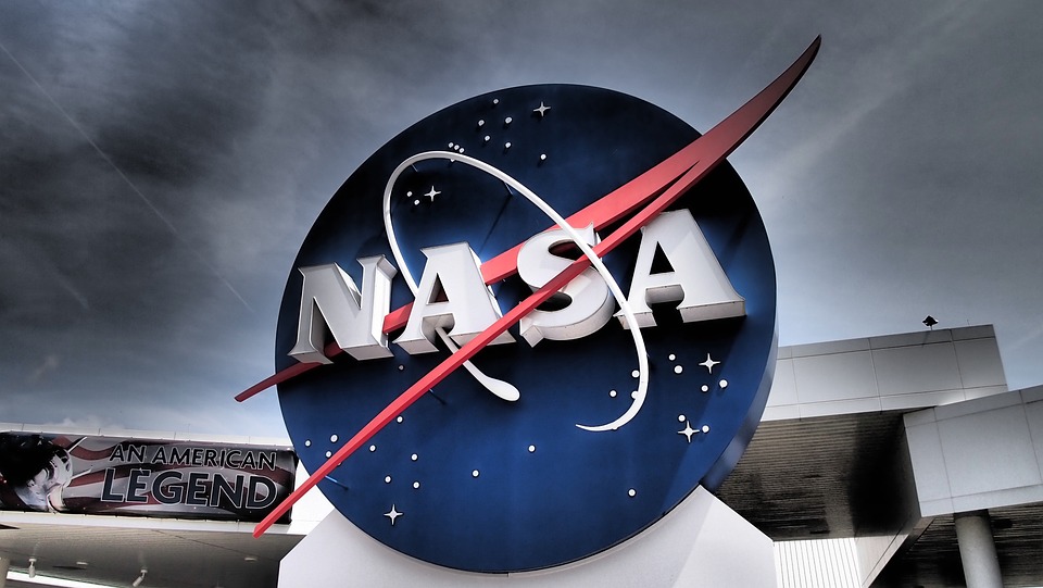 NASA otvara kancelariju "Od Mjeseca ka Marsu"