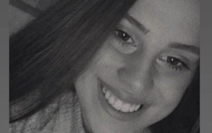 TRAGEDIJA! Turbe zavijeno u crno: Mlada fudbalerka Nejla Haćamović (22) iznenada preminula