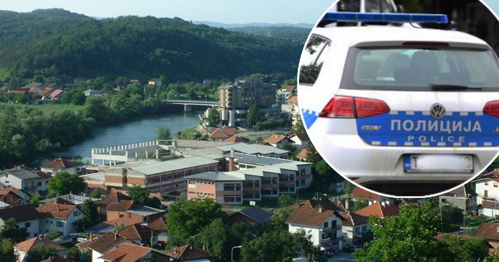 POLICIJA PODNIJELA IZVJEŠTAJ Vlasnica firme iz Novog Grada utajila 29.000 KM poreza