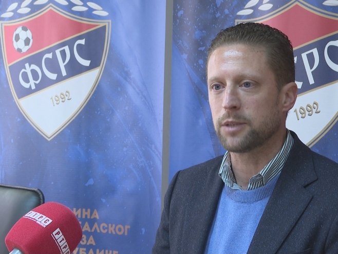 VALJIĆ O KAMENOVANJU AUTOBUSA: "Najoštrije osuđujemo šovinističke ispade u Brčkom"
