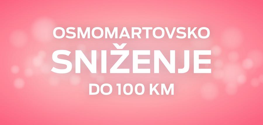 Praznična m:tel ponuda darova iz svijeta tehnologije    