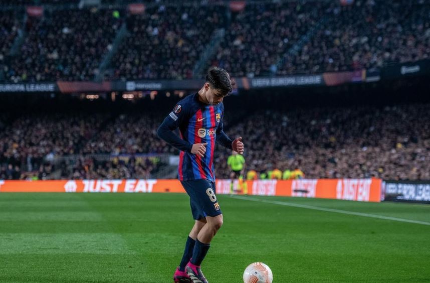 Barselona bez jednog od najboljih u nedjelju protiv Real Madrida