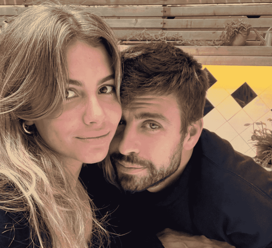 "DOŠLO JE DO PROMJENA U MOM ŽIVOTU" Pike šokirao priznanjem: Onog dana kada umrem...