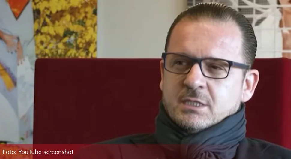 Predrag Mijatović postaje novi predsjednik FK Partizan?