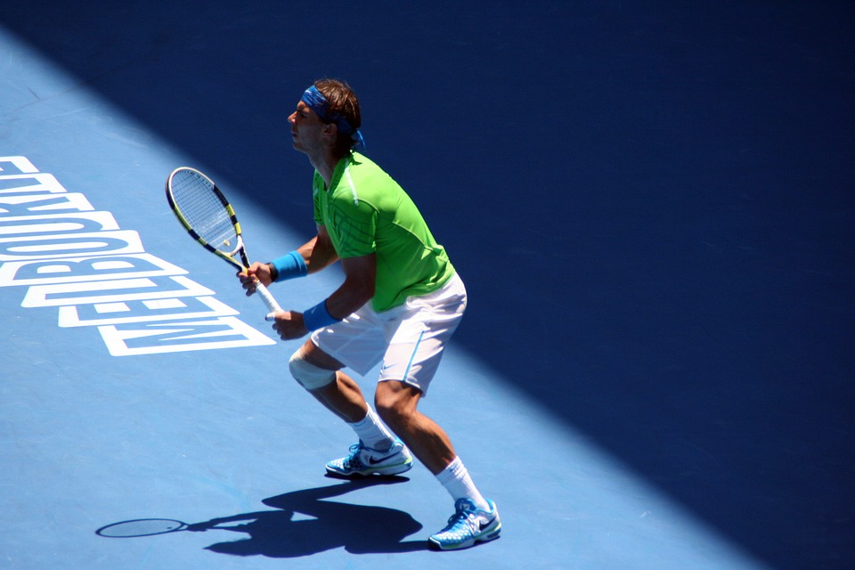 NADAL DONIO VELIKU ODLUKU Slavni teniser podigao pehar posljednji put 2019. godine