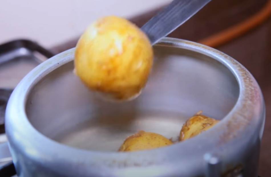 NEVJEROVATNO JEFTIN, A NEOPISIVO UKUSAN Najpopularniji recept za ručak od samo 3 sastojka