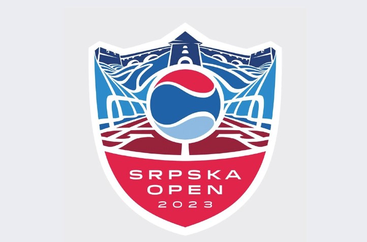 NOVA IMENA KOJA DOLAZE Svjetski uspješni teniseri učestvuju na ATP turniru "Srpska open"