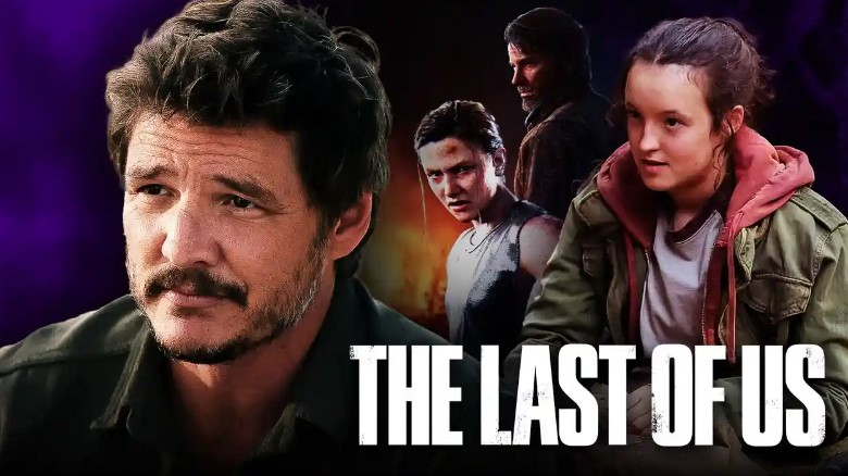 HIT! Ovako nastaju zvukovi čudovišta u seriji The Last of Us (VIDEO)