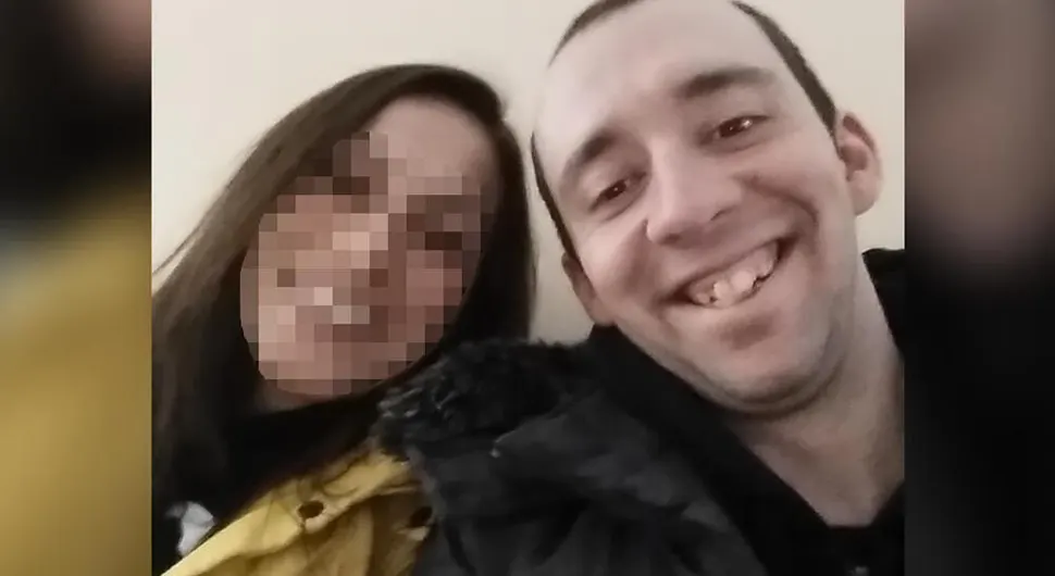Svjedočenje policajke koja je pronašla djevojčicu zatočenu u kadi ledi krv u žilama: Davali smo joj kap po kap vode