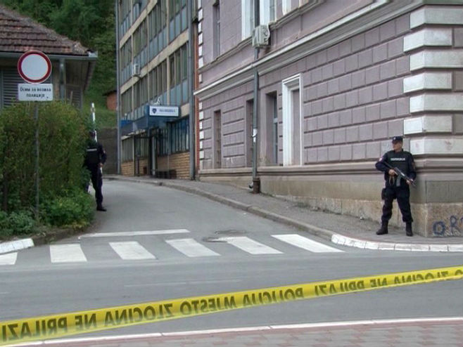 Navršilo se 8 godina od terorističkog napada u Zvorniku