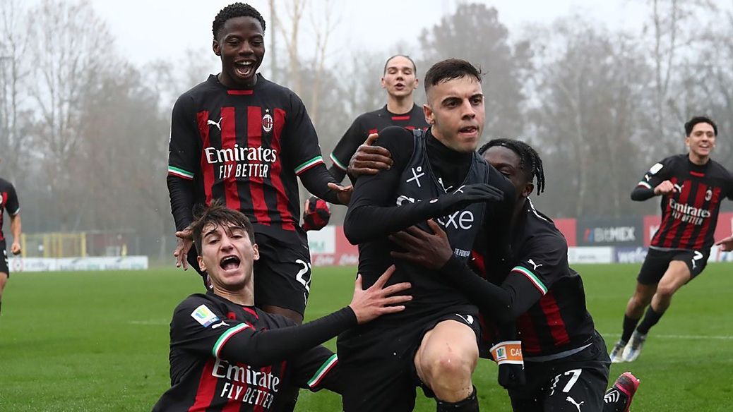 Liga šampiona: Milan i Napoli igraju večeras