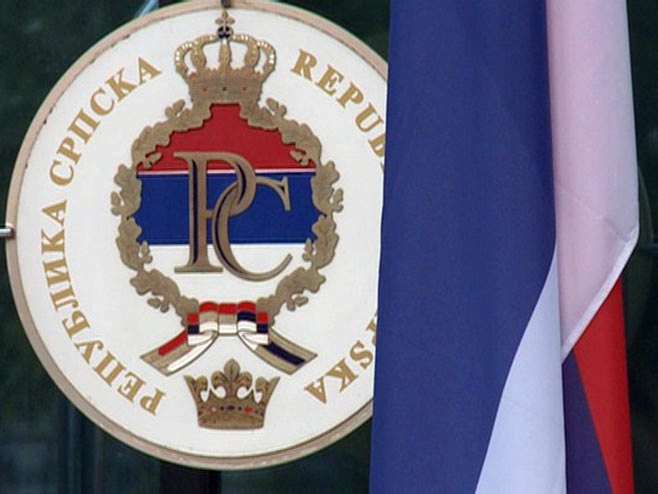Zvaničnici iz Srpske traže ostavku Milašinovićeve zbog kršenja instrukcija Željke Cvijanović