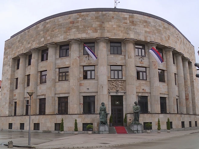 DODIK SAZVAO SASTANAK U Palati Republike o zauzimanju jedinstvenog stava o imovini