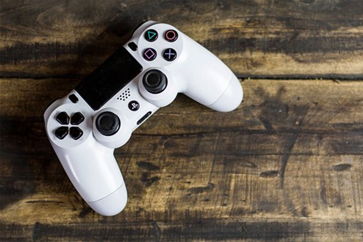 Sony razvija novu PlayStation ručnu konzolu