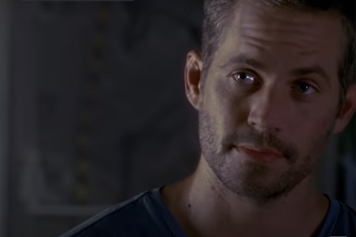 Spavali sa istom ženom tokom snimanja filma, ona uporedila umijeće slavnih glumaca