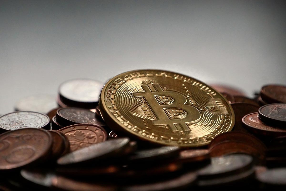 Značajan događaj za sektor digitalne imovine: Bitkoin na velika vrata ulazi na Vol Strit