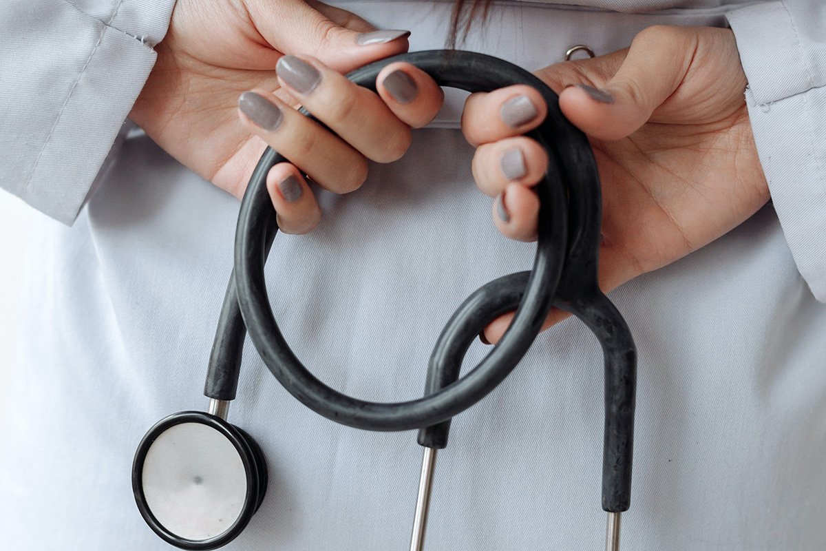 "ONA SE NIJE POKAJALA" Medicinska sestra udarila Luku: Umro poslije devet dana