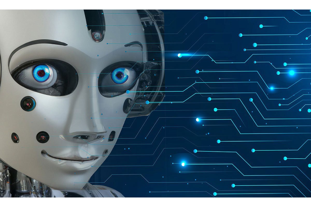 MOŽE DA PREPOZNA EMOCIJE Open AI predstavio novi model vještačke inteligencije GPT-4o