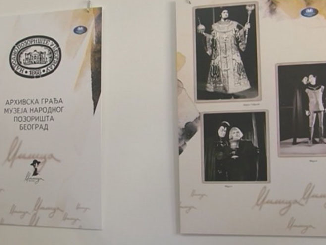 Šamac dobija Spomen-kuću Milice Babić Andrić