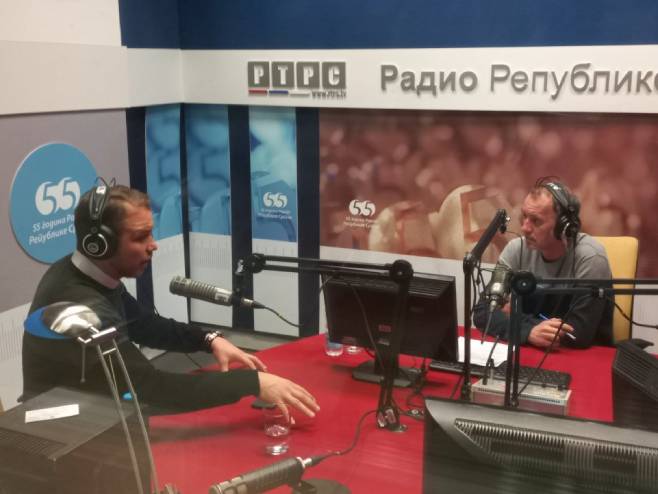 Stanivuković o sporu oko zemljišta: Grad ne odustaje od Stare autobuske stanice u centru grada