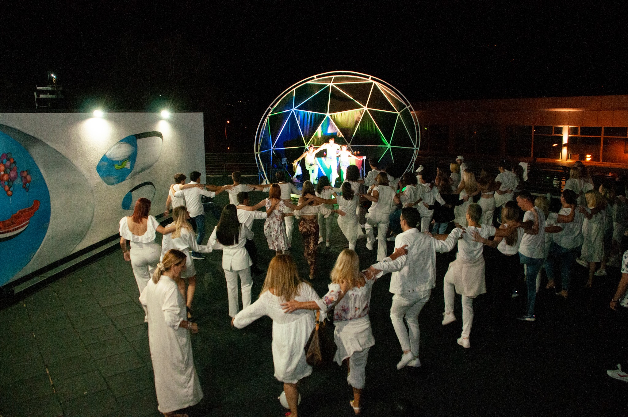 U proljećnim mjesecima bogat kulturni i zabavni program u Domu omladine