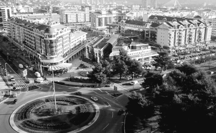 MEĐU NJIMA I NEKOLIKO DJECE: Za sedam godina 784 osobe oduzele sebi život