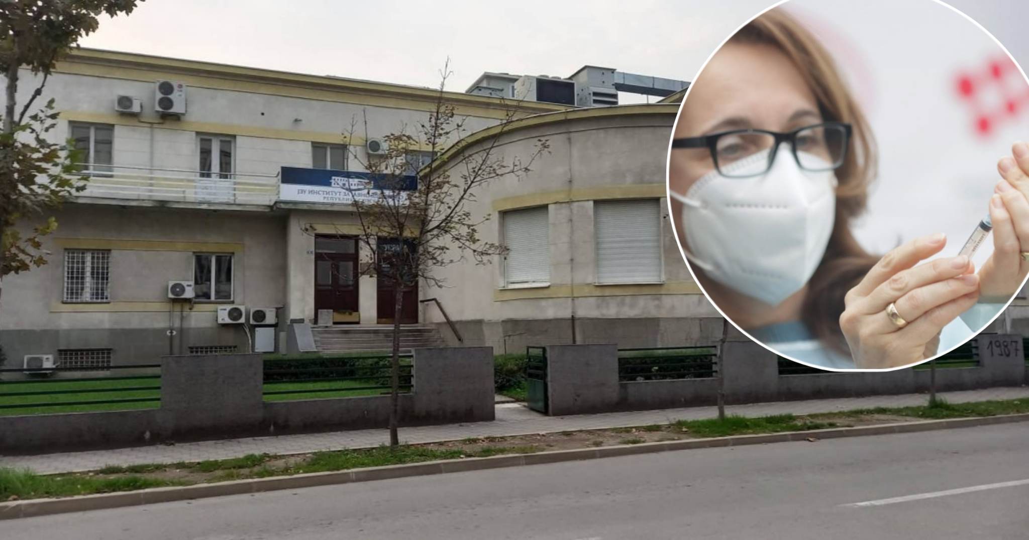 POČELA VAKCINACIJA PROTIV HPV VIRUSA Roditelji skeptični, mladima puno izdvojiti 210 KM
