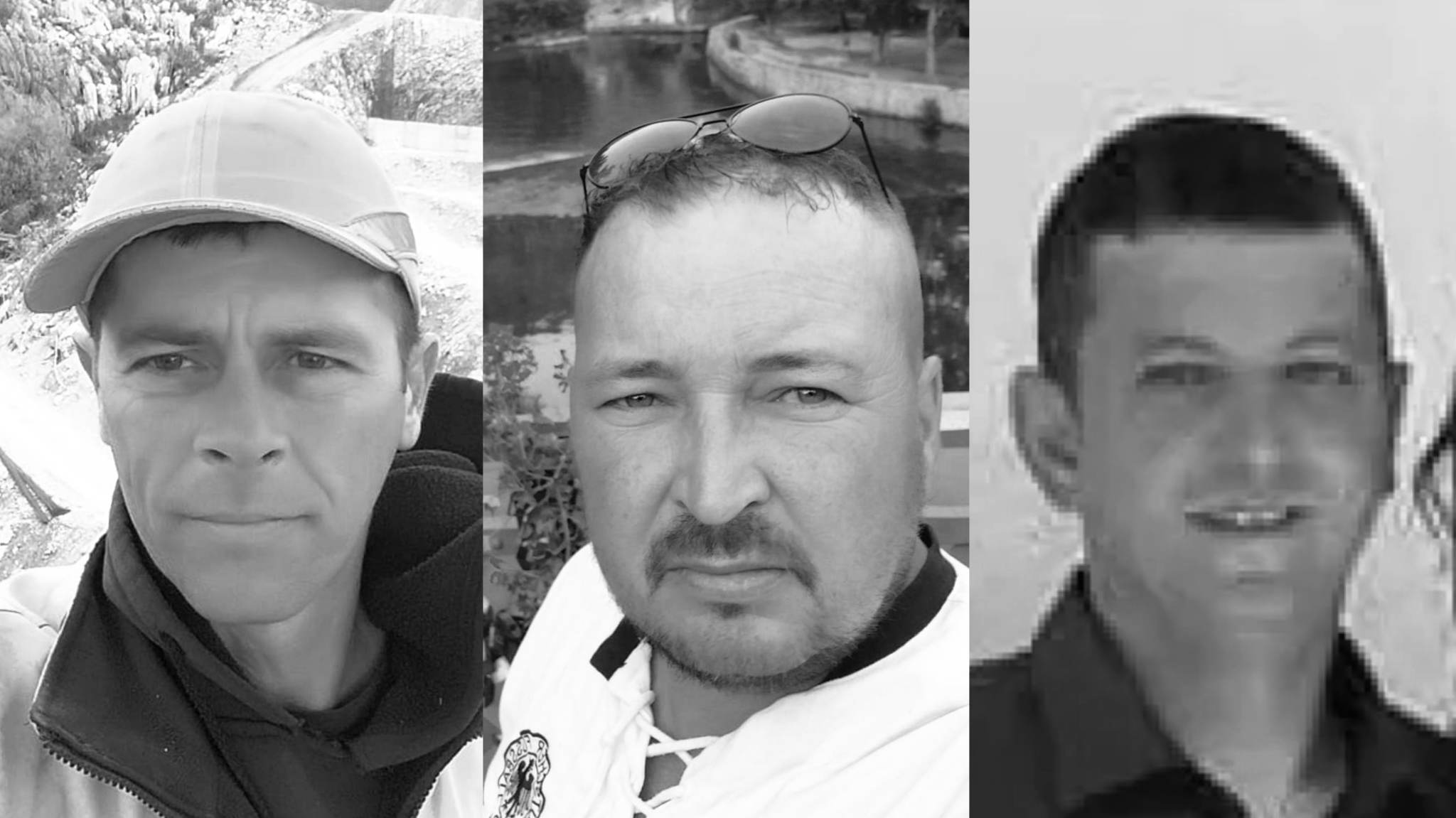 OVO SU POGINULI U STRAVIČNOJ NESREĆI KOD MRKONJIĆ GRADA Nakon sudara probili ogradu i sletjeli u Vrbas