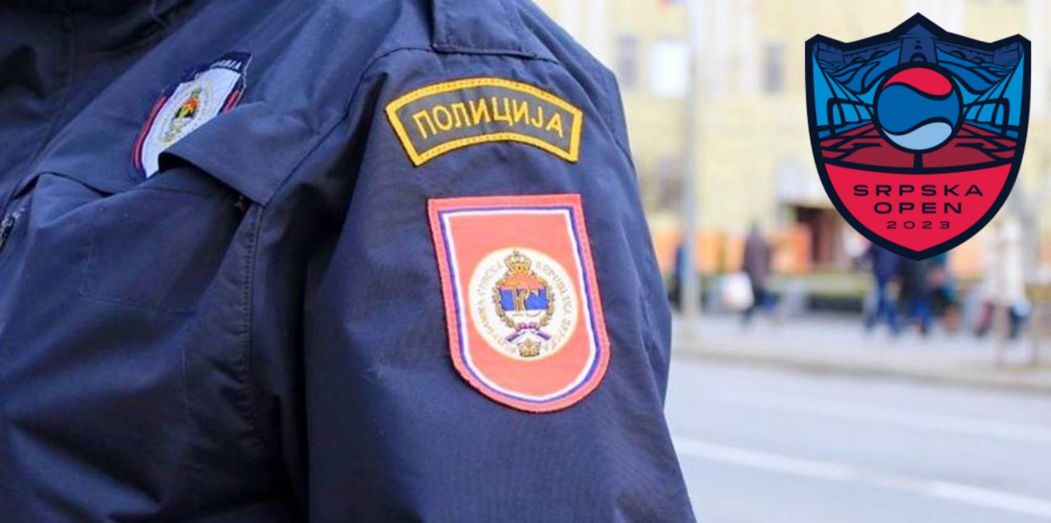 POZNATO I TREĆE LICE Zbog krađe "jaguara" uhapšena još jedna osoba