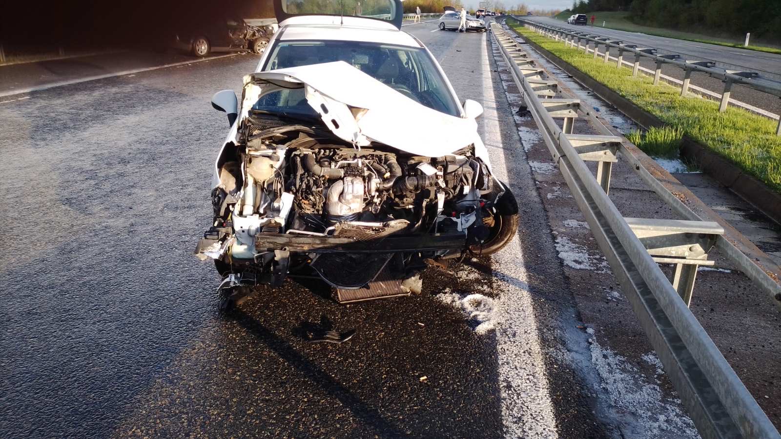 CRNI BILANS Na putevima Srpske samo u aprilu život izgubilo 29 osoba