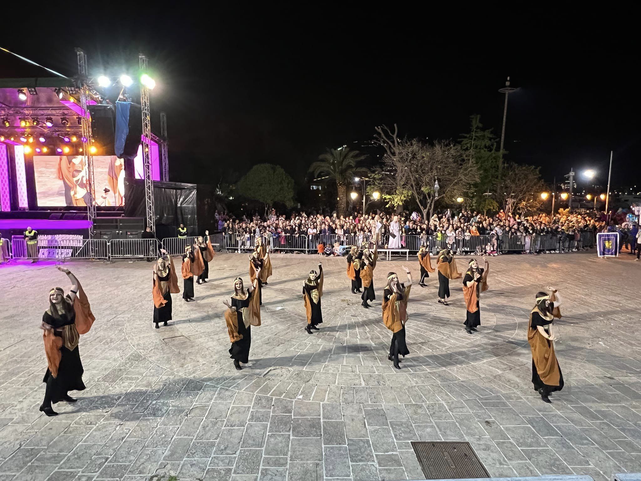 Grupa Banjalučkog karnevala u Budvi, savjetnica Šukalo se sastala sa predsjednikom Skupštine opštine (FOTO)