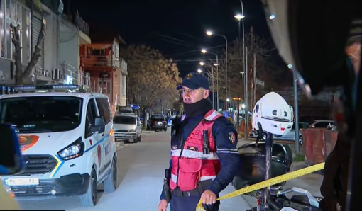 DJEVER UBIO SNAHU NA SPAVANJU "Sa njom i bratom nije razgovarao, a njihovu djecu nije podnosio" (VIDEO)