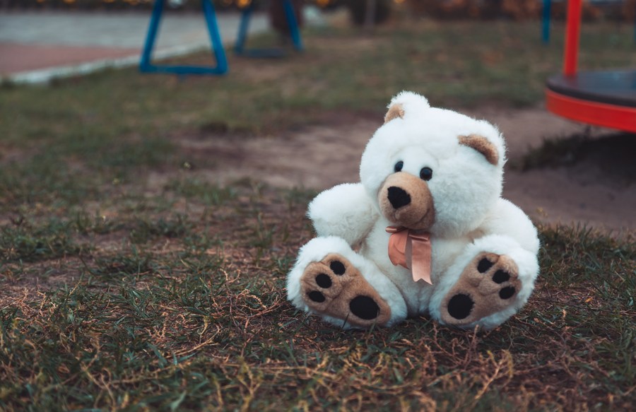 NAPREDAK U TRAŽENJU NESTALE DJECE „Amber alert“ od 1. novembra u Srbiji