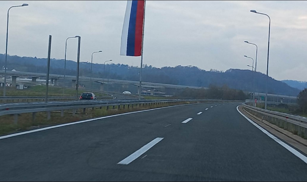 Evo kada će Republika Srpska dobiti nove kilometre auto-puta